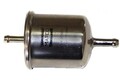 Kraftstofffilter MAPCO 62505 für FORD MAVERICK (UDS, UNS) für ISUZU TROOPER (UB)