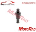 KÜHLFLÜSSIGKEIT KÜHLER THERMOSTAT MOTORAD 1030-75 I NEU OE QUALITÄT