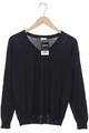 Filippa K Pullover Damen Strickpullover Strick Oberteil Gr. XL Wolle... #jw6vy33
