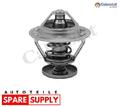 THERMOSTAT, KÜHLMITTEL FÜR NISSAN CALORSTAT BY VERNET TH5079.76J