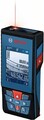 Bosch Professional GLM 100-25 C Laser-Entfernungsmesser, OVP NEU