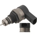 febi bilstein 28424 Druckregelventil Common Rail System für BMW MERCEDES BENZ 3
