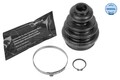 Faltenbalgsatz Antriebswelle MEYLE 100 495 0003 für VW T5 MULTIVAN TRANSPORTER