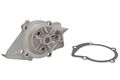 THERMOTEC D1P021TT Wasserpumpe WAPU für CITROEN XANTIA XSARA ZX PEUGEOT 306 405