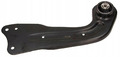 MAXGEAR 72-2806 QUERLENKER LENKER RADAUFHÄNGUNG MGZ-101085für AUDI SEAT SKODA VW