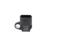 BOSCH 0 986 280 792 Kurbelwellensensor Impulsgeber für OPEL Meriva A (X03)