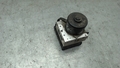 Hauptbremsaggregat ABS 1J0614117 D VW Golf 1.4 1997-2003 1 J 1390 CCM