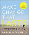 Make Change That Lasts: 9 Simple Ways to Break Free from... | Buch | Zustand gut