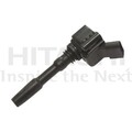 HITACHI 2504052 Zündspule für VW Golf VII Schrägheck (5G1, BQ1, BE1, BE2)