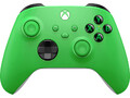 MICROSOFT XBOX Wireless Controller Velocity Green