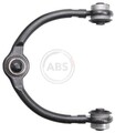 A.B.S. Lenker, Radaufhängung 211441 für JEEP