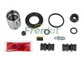 FRENKIT Reparatursatz Bremssattel 234910 für NISSAN RENAULT AUDI KIA SEAT VW A2