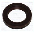 AJUSA 15003800 Wellendichtring, Kurbelwelle für ALFA ROMEO AUTOBIANCHI