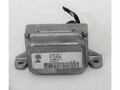 1K0907655B esp steuegerät für VOLKSWAGEN TOURAN (1T1) 2.0 TDI 16V BKD 2003 28641