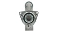 Anlasser Starter +Line BV PSH 300.517.103.010 Original