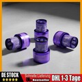 4 Stück Original HEPA-Filter Ersatz Für Dyson V11/V15 Absolute Animal SV14 DE