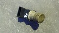 Nockenwellensensor Sensor Nockenwelle A0031539728 2151 CCM 92 KW Mercedes-benz