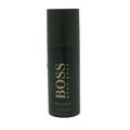 Hugo Boss The Scent Deodorant Spray 150ml