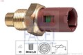 FACET Sensor, Kühlmitteltemperatur 7.3094 für RENAULT