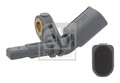 Febi Bilstein 32862 Sensor, Raddrehzahl für AUDI CUPRA FORD PORSCHE SEAT SKODA B