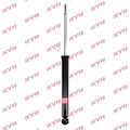 1x ORIGINAL® Kyb 343352 Stoßdämpfer Hinten für BMW 3 Compact 3 Touring 3 3