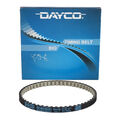 DAYCO Zahnriemen für VW GOLF 7 8 PASSAT B8 TIGUAN T6 1.6/2.0 TDI 04L115264B
