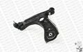 MONROE L29A44 Lenker, Radaufhängung für AUDI SEAT SKODA VW