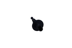 Sensor Ansauglufttemperatur für DAIHATSU LEXUS MAZDA OPEL SUZUKI