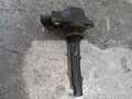 2729060060 ZÜNDSPULE / DELPHI / 19005267 / 3527565 FÜR MERCEDES-BENZ CLASE CLS