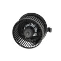 Innenraumgebläse VALEO 884629
