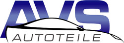 VALEO 047184