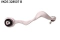 SKF Lenker vorne rechts unten für BMW 1er E82,88 3er E90-93 Z4 Roadster E89