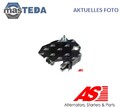 ARE3120 LICHTMASCHINENREGLER GENERATORENREGLER AS-PL NEU OE QUALITÄT