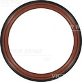 O-Ring für Kurbelwellendichtung FPM (Fluor-Kautschuk)/ACM (Polyacryl-Kautschuk)