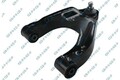 GSP S061703 Querlenker Hinten Rechts Oben für NISSAN Pathfinder III (R51)