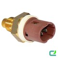 Sensor Kühlmitteltemperatur METZGER für RENAULT 19 II