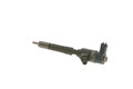 Einspritzdüse Common Rail 0 986 435 078 BOSCH für FIAT LANCIA OPEL SUZUKI