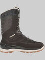 LOWA Damen Outdoorschuh Barina EVO GTX - anthrazit/champagner