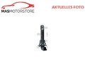 SENSOR INNENRAUMTEMPERATUR VALEO 715308 P FÜR SEAT LEON ST,LEON,LEON SC