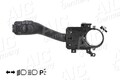 AIC Lenkstockschalter  u.a. für AUDI, FORD, SEAT, SKODA, VW