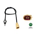ORIGINAL® Ngk Sensor, Abgastemperatur VW Passat Variant , Passat , Arteon