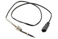 MAPCO 88165 Abgastemperatursensor für AUDI A6 Avant (4F5, C6) A4 Avant (8ED, B7)