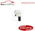 NOCKENWELLENSENSOR IMPULSGEBER DELPHI SS10739-12B1 I FÜR PEUGEOT EXPERT,PARTNER