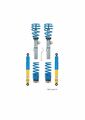 Bilstein Coilover Suspension Kit B14 VW Transporter T6 (on 04.15) 47-226661