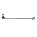 Stange/Strebe, Stabilisator LEMFÖRDER 36165 01 Links