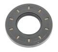 CORTECO 01029132B Wellendichtring, Differential für DACIA MITSUBISHI RENAULT
