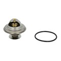 ORIGINAL® Mahle Thermostat, Kühlmittel für VW PASSAT B5.5 Variant PASSAT B2