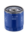 MANN-FILTER W 7030 Ölfilter für ALFA ROMEO,BUICK,CHEVROLET,CHRYSLER,DODGE,FIAT,J