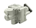 Servopumpe Lenkpumpe für Audi 100 C4 Avant 4A5 Stufenheck 4A2 A6 + 1990 - 1997