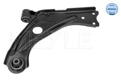Meyle Lenker, Radaufhängung 616 050 0076 für CITROËN  passend für FIAT OPEL